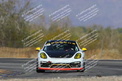 media/Mar-29-2025-Pro Autosports (Sat) [[89b1c017ad]]/5-Blue-White Group/Session 2 (Turn 3)/